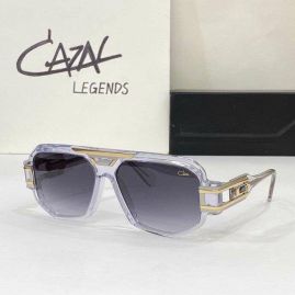 Picture of Cazal Sunglasses _SKUfw43356742fw